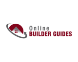 /public/logoimage/1529588581Online Builder Guides, Inc.png
